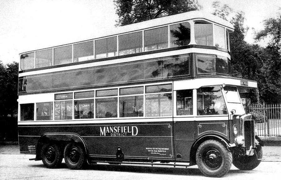 Sunbeam Sikh Christopher Dodson (H35/32R) '1931